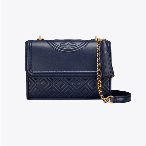 tory burch purse clearance